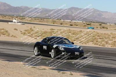 media/Oct-18-2025-PCA San Diego (Sat) [[653db1c827]]/3-Orange/Session 1 (Turn 12 Inside)/